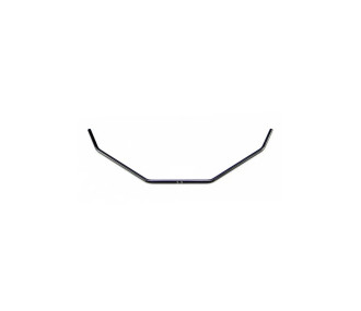 Serpent I barre anti roulis av 2.8 mm (SER600968)