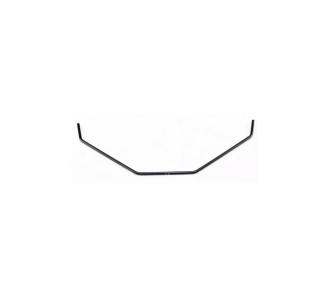Serpent I barre anti roulis arr 2.8 mm (SER600972)