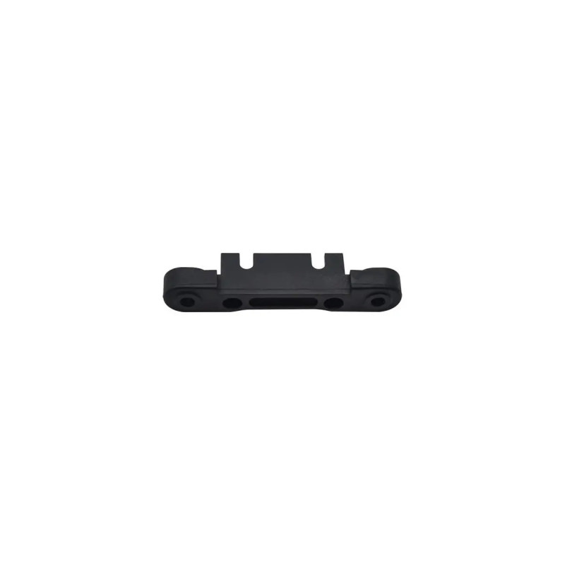 Serpent I cale de triangle rr rr SRX8 RTR (SER601194)