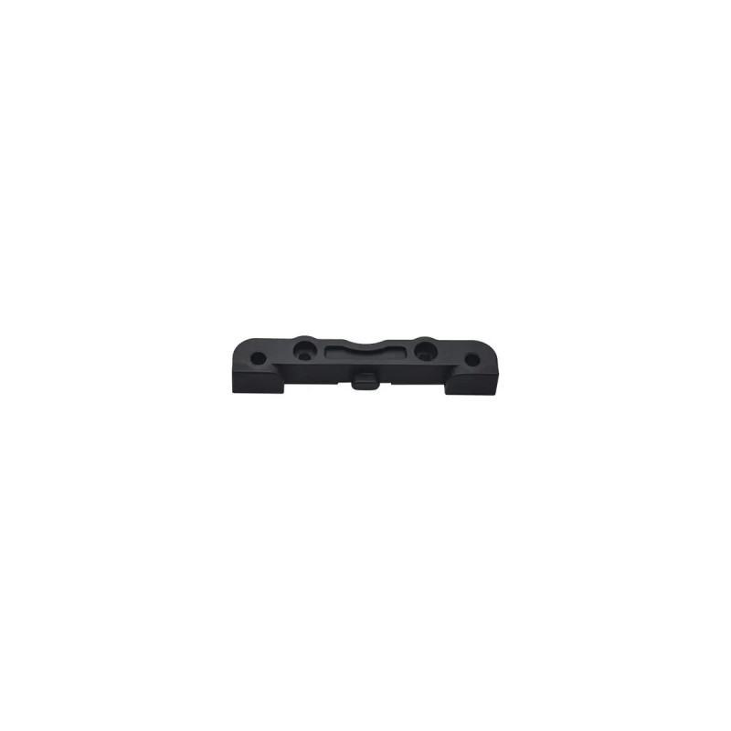 Serpent I cale de triangle fr rr SRX8 RTR (SER601196)