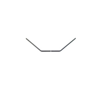 Serpent I barre anti roulis FR soft (SER903584)
