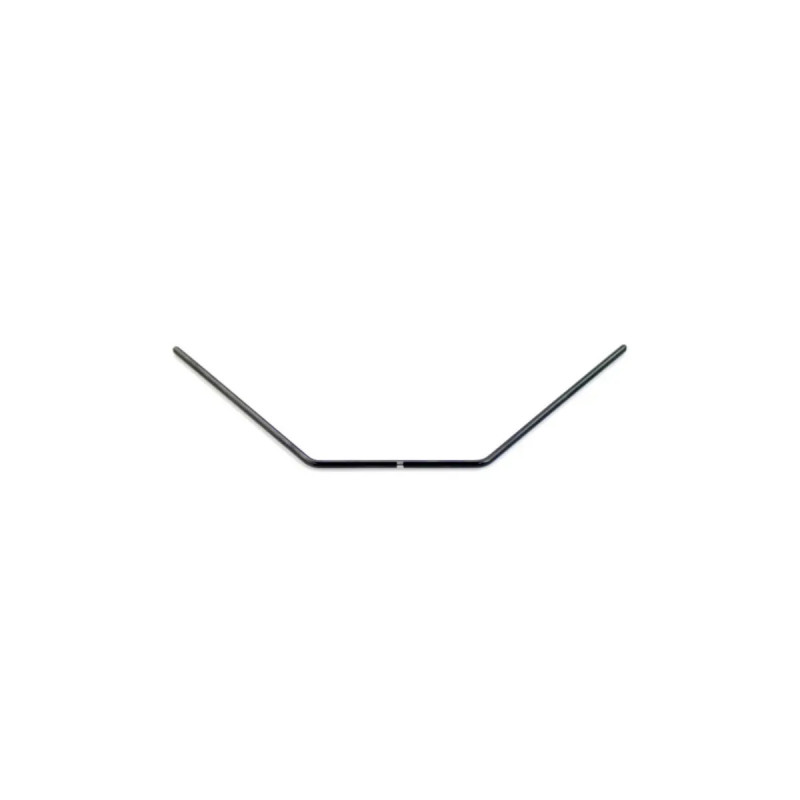 Serpent I barre anti roulis FR soft (SER903584)