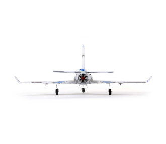 UMX Viper 30mm EDF Jet BNF Basic with AS3X and SAFE Select