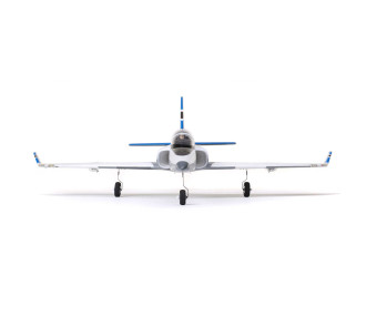 UMX Viper 30mm EDF Jet BNF Basic with AS3X and SAFE Select