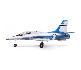 UMX Viper 30mm EDF Jet BNF Basic with AS3X and SAFE Select