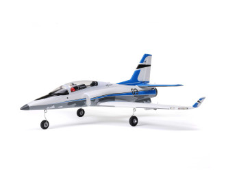 UMX Viper 30mm EDF Jet BNF Basic with AS3X and SAFE Select
