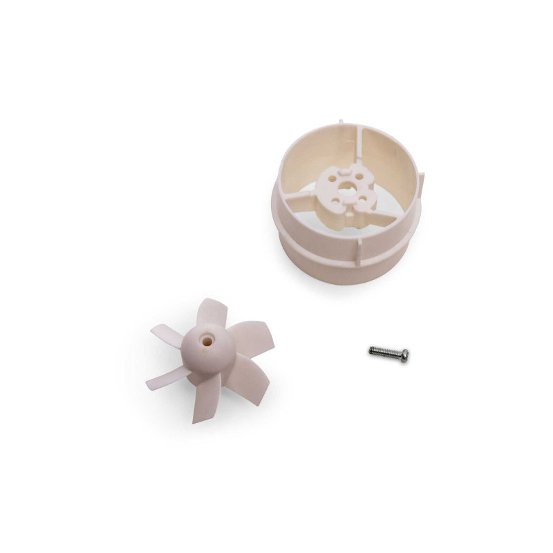 EFLU7058 Fan Set 30 x 20.5mm 