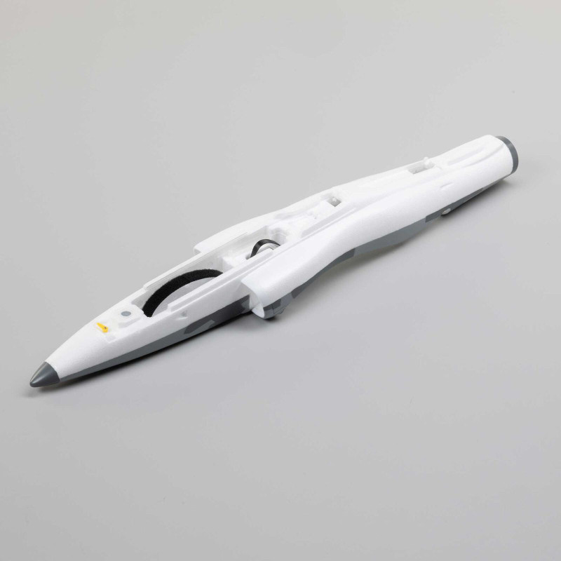 EFL-3245 Fuselage Set: UMX Viper 