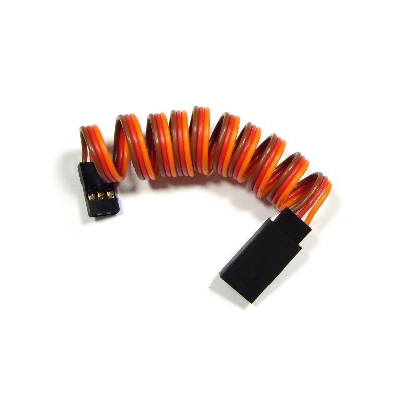 Rllonge UNI/JR 30cm 0.25mm²