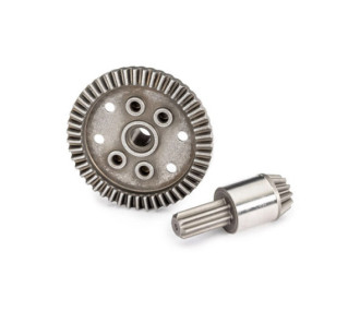 COUPLE CONIQUE ARRIERE – MINI MAXX