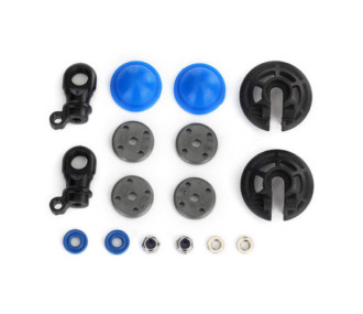 KIT DE REPARATION POUR AMORTISSEURS GTR (2)