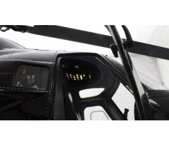 AIRWOLF Compactor classe 800 V2 kit