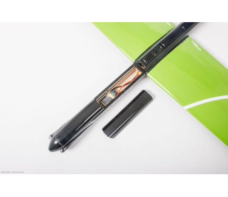 Avion Spike Aeronaut