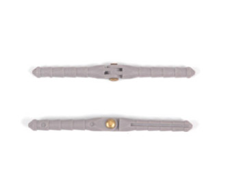 copy of ECOTOP STICK 66xØ4,5mm 6pcs