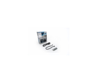 BRIDGE USB V3
