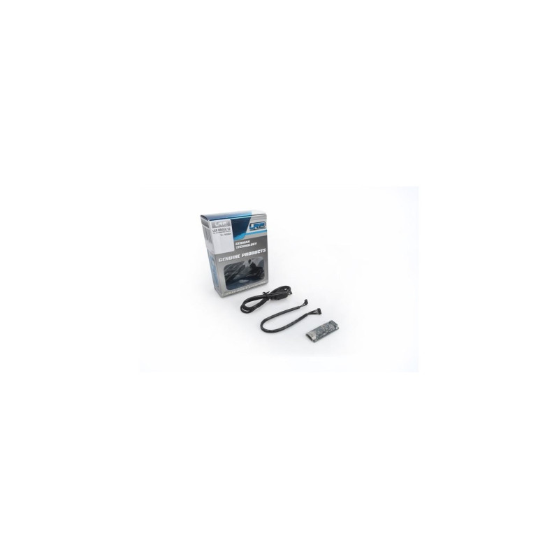 BRIDGE USB V3