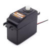 Servo Konect Digital 6kg-012s roulements/pignons plastique