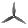 Hélice 5x3 prop pour jet RES Rc Factory