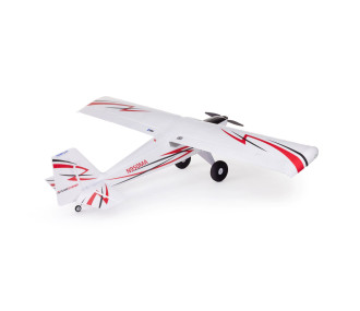 Timber 1.5m 10th Anniversary SE BNF Basic AS3X+ / SAFE Select E-Flite