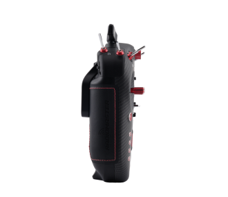 Radiocommande TX16S MK3 MAX - Rouge - RadioMaster