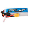 Akku Gens ace lipo 6S 22.2V 4000mAh 60C Steckdose EC5