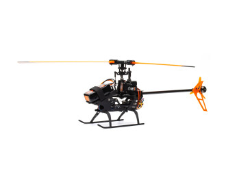 Blade 230 S Smart BNF Basic E-flite