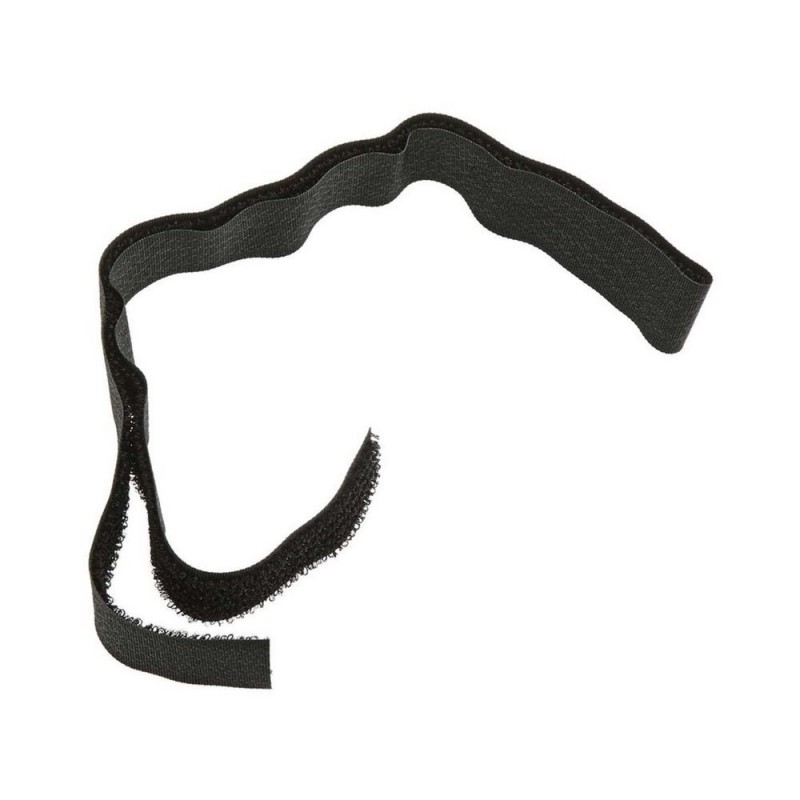 ARRMA AR390231 Large Battery Strap Outcast