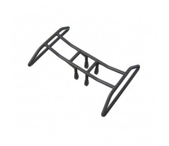 ARRMA AR320320 SENTON Roll Cage Top