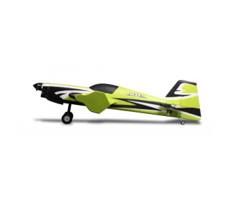 MXS 3D V2 env.1.1m PNP Vert RocHobby