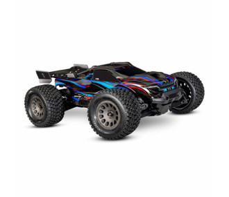 MINI XRT VXL 3S AVEC ACCUS / CHARGEUR bluX
