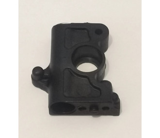 FORFASTER Z1 - Support transmission droite