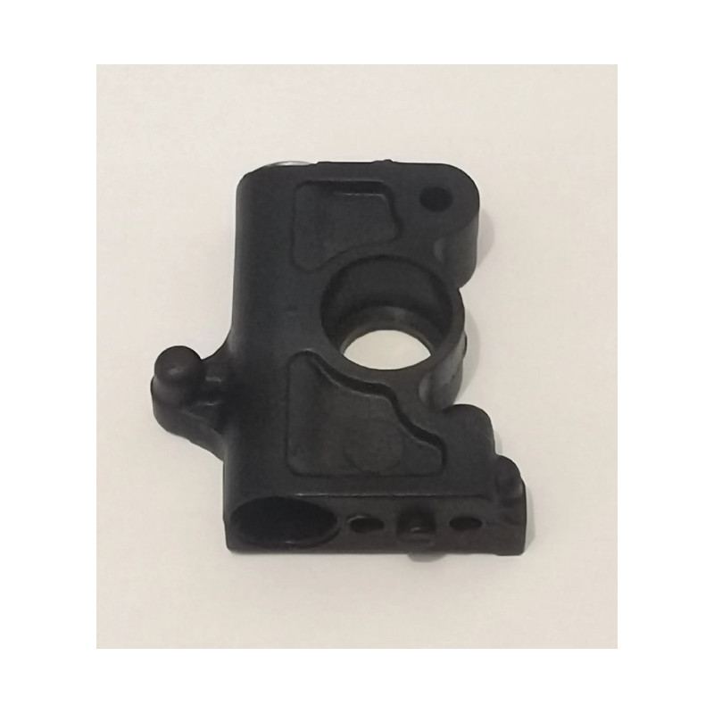 FORFASTER Z1 - Support transmission droite