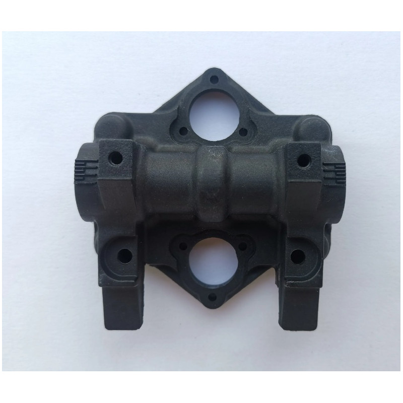 FORFASTER Z1 - Support plastique axe balancier