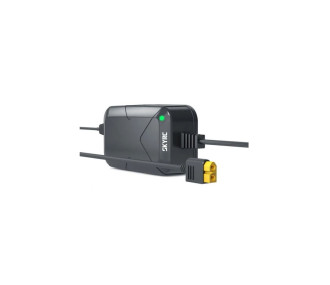 PSA100 AC/DC (100W) Power Supply Adaptor (XT60 connector) SkyRc