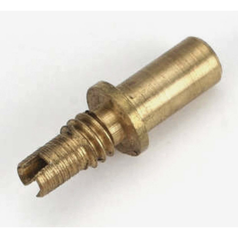 Valve de gonflage DUBRO