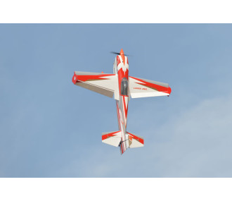 Aereo Phoenix Modello LASER 260 74'' SIZE 35CC ARF V2 - PH245