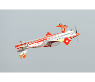 Aereo Phoenix Modello LASER 260 74'' SIZE 35CC ARF V2 - PH245