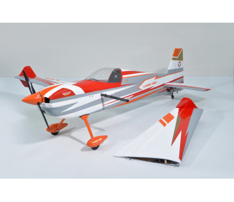 Flugzeug Phoenix Modell LASER 260 74'' GRÖSSE 35CC ARF V2 - PH245