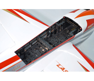 Aereo Phoenix Modello LASER 260 74'' SIZE 35CC ARF V2 - PH245