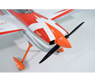 Aereo Phoenix Modello LASER 260 74'' SIZE 35CC ARF V2 - PH245