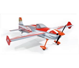 Aereo Phoenix Modello LASER 260 74'' SIZE 35CC ARF V2 - PH245