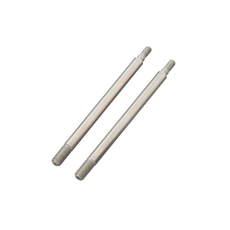 ARRMA AR330376 Stoßdämpferachse 3.5x53mm Senton (2)