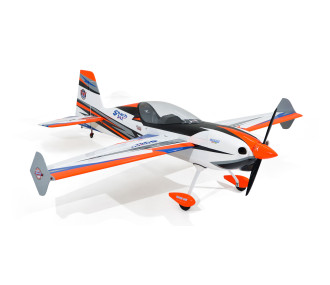 Avio Phoenix Model SBACH 342 74'' SIZE 35CC ARF V2 - PH246