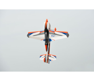 Avio Phoenix Modell SBACH 342 74'' GRÖSSE 35CC ARF V2 - PH246