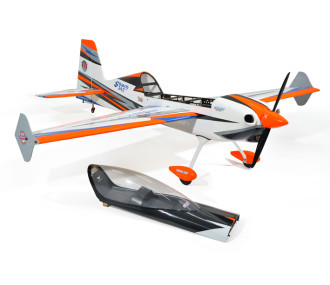 Avio Phoenix Modello SBACH 342 74'' DIMENSIONE 35CC ARF V2 - PH246