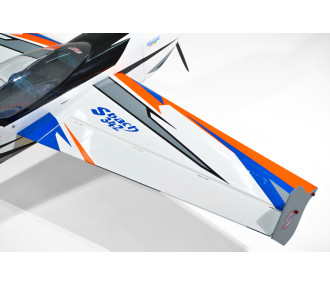Avio Phoenix Model SBACH 342 74'' SIZE 35CC ARF V2 - PH246