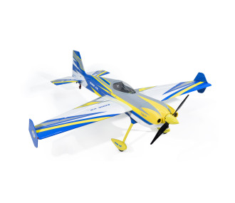 Phoenix Model EDGE 540 V3 67'' ARF V2 Airplane - PH251