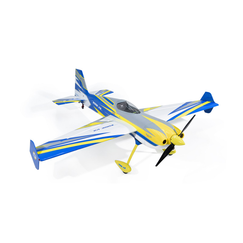 Aereo Phoenix Modello EDGE 540 V3 67'' ARF V2 - PH251