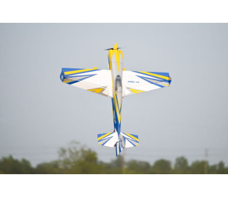 Aereo Phoenix Modello EDGE 540 V3 67'' ARF V2 - PH251