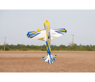 Avion Phoenix Model EDGE 540 V3 67'' ARF V2 - PH251